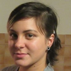 Prostřeno – 29. 3. 2017 – Nela Prostřeno – 29. 3. 2017 – Nela