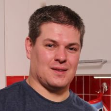 Prostřeno – 29.3. 2018 – Ľubomír Prostřeno – 29.3. 2018 – Ľubomír