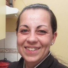 Prostřeno 29.4. 2014 - Marie Prostřeno 29.4. 2014 - Marie