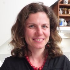 Prostřeno 29.5. 2015 - Barbora Prostřeno 29.5. 2015 - Barbora