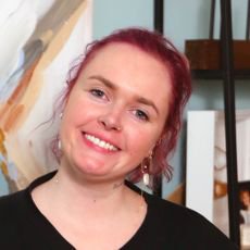 Prostřeno – 29. 5. 2025 – Rosie Prostřeno – 29. 5. 2025 – Rosie
