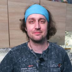 Prosteno 29. 9. 2025  Pavel