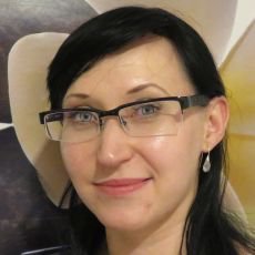 Prostřeno 3.10. 2016 - Zuzana - Jihomoravský kraj Prostřeno 3.10. 2016 - Zuzana - Jihomoravský kraj