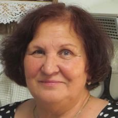 Prostřeno 3.11. 2014 – Helena Prostřeno 3.11. 2014 – Helena