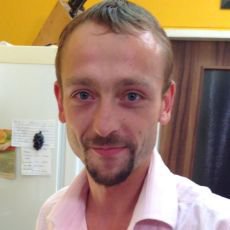 Prostřeno – 3. 11. 2015 - Vojtěch Prostřeno – 3. 11. 2015 - Vojtěch