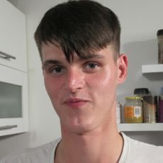 Prostřeno – Tomáš – 3.11. 2017 Prostřeno – Tomáš – 3.11. 2017