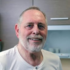 Prosteno 3. 11. 2025  Stanislav