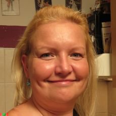 Prostřeno – 3.12. 2015 – Monika Prostřeno – 3.12. 2015 – Monika