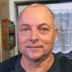 Prostřeno – 3.12. 2018 – Bronislav Prostřeno – 3.12. 2018 – Bronislav