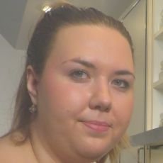 Prostřeno 3.3. 2015 - Tereza Prostřeno 3.3. 2015 - Tereza