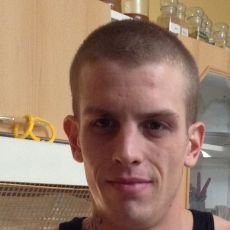Prostřeno – 3.3. 2016 - Michal Prostřeno – 3.3. 2016 - Michal