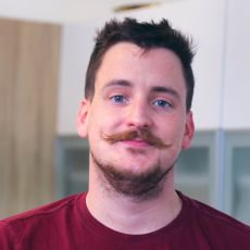 Prost�eno � 3. 3. 2026 � Petr