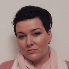 Prostřeno – 3.4. 2017 – Michaela Prostřeno – 3.4. 2017 – Michaela