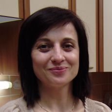 Prostřeno 3.5. 2013 – Eva Prostřeno 3.5. 2013 – Eva
