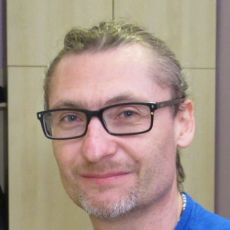 Prostřeno – 3.5. 2017 – Radomil Prostřeno – 3.5. 2017 – Radomil