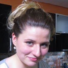Prostřeno 3.6. 2015 - Simona Prostřeno 3.6. 2015 - Simona