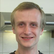 Prostřeno – 3.6. 2019 – Jiří Prostřeno – 3.6. 2019 – Jiří