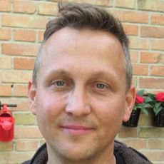 Prostřeno – 3. 6. 2020 – Petr Prostřeno – 3. 6. 2020 – Petr