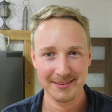 Prostřeno – 3. 6. 2022 – Vojtěch Prostřeno – 3. 6. 2022 – Vojtěch