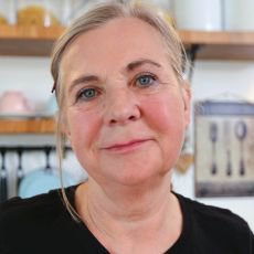 Prostřeno – 3. 6. 2025 – Eva Prostřeno – 3. 6. 2025 – Eva