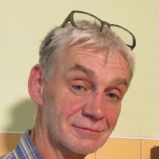 Prostřeno 3.9. 2015 - Petr Prostřeno 3.9. 2015 - Petr