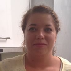 Prostřeno 30.1. 2014 - Zuzana Prostřeno 30.1. 2014 - Zuzana