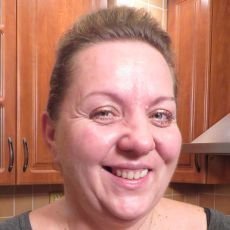 Prostřeno 30.1. 2015 – Kateřina Prostřeno 30.1. 2015 – Kateřina
