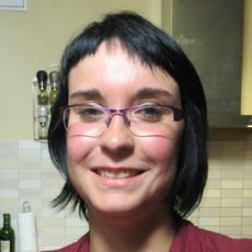 Prostřeno – Barbora – 30.10. 2017 Prostřeno – Barbora – 30.10. 2017