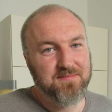 Prostřeno – 30. 10. 2020 – Lukáš Prostřeno – 30. 10. 2020 – Lukáš