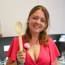 Prostřeno – 30. 10. 2025 – Martina Prostřeno – 30. 10. 2025 – Martina