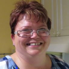 Prostřeno – 30.11. 2015 – Pavla Prostřeno – 30.11. 2015 – Pavla