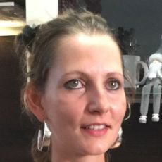Prostřeno 30.11. 2016 - Veronika - Jihočeský kraj Prostřeno 30.11. 2016 - Veronika - Jihočeský kraj