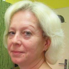 Prostřeno – 30. 3. 2017 – Šárka Prostřeno – 30. 3. 2017 – Šárka