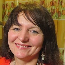 Prostřeno 30.4. 2015 - Anna Prostřeno 30.4. 2015 - Anna