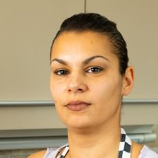 Prostřeno – 30.4. 2020 – Gabriela Prostřeno – 30.4. 2020 – Gabriela