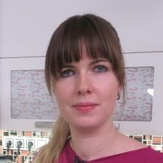 Prostřeno – 30. 4. 2021 – Lenka Prostřeno – 30. 4. 2021 – Lenka