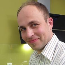 Prostřeno 30.5. 2014 - Tomáš Prostřeno 30.5. 2014 - Tomáš