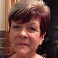 Prostřeno – 30.5. 2016 – Blanka Prostřeno – 30.5. 2016 – Blanka