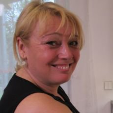 Prostřeno – 30.8. 2017 – Mirka Prostřeno – 30.8. 2017 – Mirka