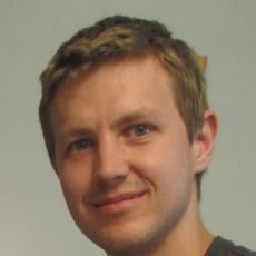 Prostřeno 30.9. 2013 - Jaroslav Prostřeno 30.9. 2013 - Jaroslav
