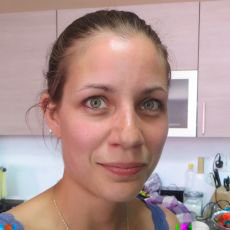 Prostřeno – 30. 9. 2015 - Růžena Prostřeno – 30. 9. 2015 - Růžena