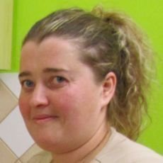 Prostřeno 31.1. 2013 – Jitka Prostřeno 31.1. 2013 – Jitka