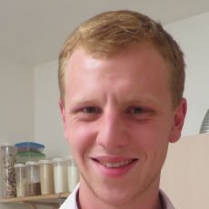 Prostřeno 31.10. 2014 – Matouš Prostřeno 31.10. 2014 – Matouš