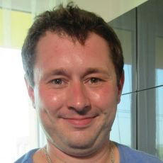 Prostřeno – Martin – 31.10. 2017 Prostřeno – Martin – 31.10. 2017