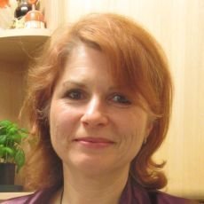 Prostřeno 31.3. 2014 - Nina Prostřeno 31.3. 2014 - Nina