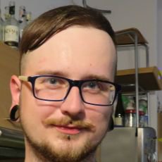 Prostřeno 4.10. 2016 - Ivo - Jihomoravský kraj Prostřeno 4.10. 2016 - Ivo - Jihomoravský kraj
