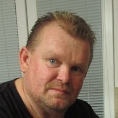 Prostřeno 4.2. 2014 - Luboš Prostřeno 4.2. 2014 - Luboš