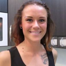 Prostřeno – 4.2. 2016 - Diana Prostřeno – 4.2. 2016 - Diana