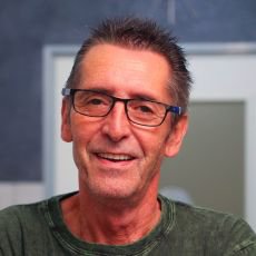 Prost�eno � 4. 3. 2026 � Ji��