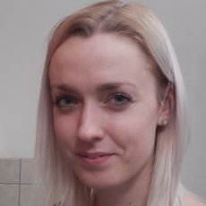 Prostřeno – 4.4. 2017 – Sabina Prostřeno – 4.4. 2017 – Sabina